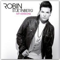 Sjernberg, Robin - My Versions