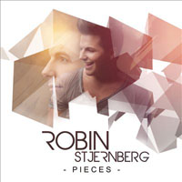 Sjernberg, Robin - Pieces
