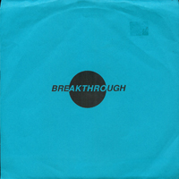 Haters - Breakthrough