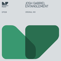 Gabriel, Josh - Entanglement
