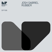 Gabriel, Josh - Rubber