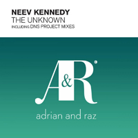 Kennedy, Neev - The Unknown (Dns Project Mixes)