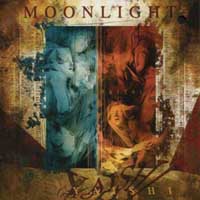 Moonlight (POL) - Yaishi
