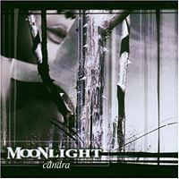 Moonlight (POL) - Candra (Polish Version)
