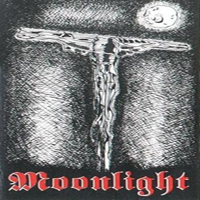 Moonlight (POL) - Moonlight