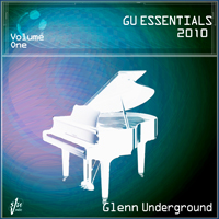 Glenn Underground - GU Essentials 2010