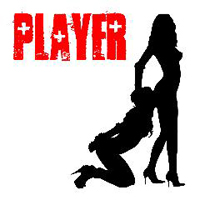 Player (GBR) - Player Thirty Six (EP)