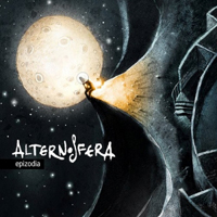 Alternosfera - Epizodia