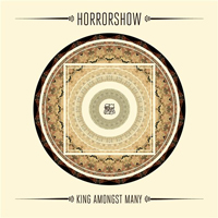 Horrorshow - King Amongst Many