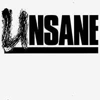 Unsane - Jungle Music (7