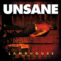 Unsane - Lambhouse: The Collection (1991-1998)