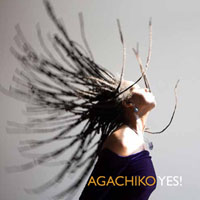 Agachiko - Yes!
