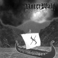 Unterwald - Nos Anciens Rtuels