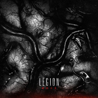 Legion (USA, OH) - Woke
