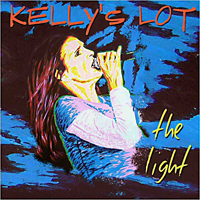 Lot, Kelly's - The Light