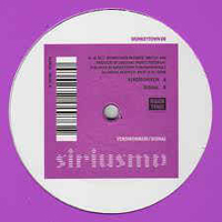 Siriusmo - Feromonikon / Signal (Single)