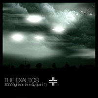 Exaltics - 1000 Lights In The Sky (Part 1)