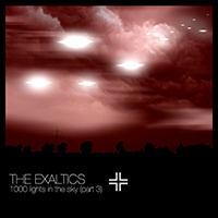 Exaltics - 1000 Lights In The Sky (Part 3)
