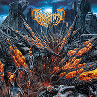 Traumatomy - Extirpation Paradigms