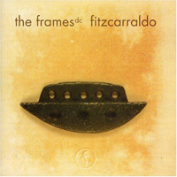 Frames (IRL) - Fitzcarraldo