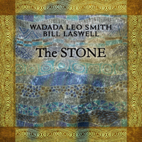 Wadada Leo Smith - The Stone (Akashic Meditation) (Split)