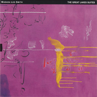 Wadada Leo Smith - The Great Lakes Suites (CD 1)