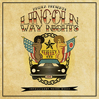 Stalley - Lincoln Way Nights (Intelligent Trunk Music) (iTunes Bonus)