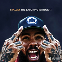 Stalley - The Laughing Introvert (mixtape)