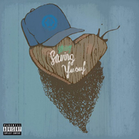 Stalley - Saving Yusuf (mixtape)