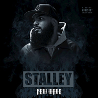 Stalley - New Wave