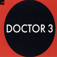 Doctor 3 - Doctor 3
