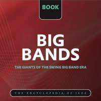 The World's Greatest Jazz Collection - Big Bands - Big Bands (CD 037: Chick Webb)