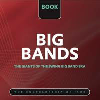 The World's Greatest Jazz Collection - Big Bands - Big Bands (CD 088: Tommy Dorsey)