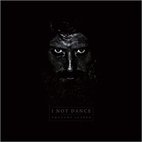 I Not Dance - Thought Leader