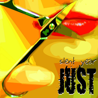 Just - Silent Year