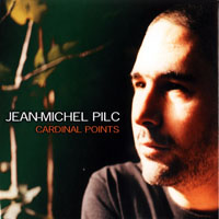 Pilc, Jean-Michel - Cardinal Points