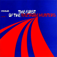 Stereolab - The First Of The Microbe Hunters