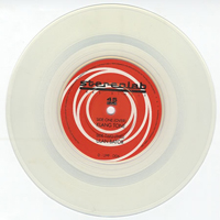 Stereolab - Klang Tone (Single)