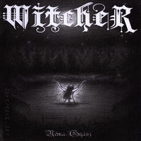 Witcher (HUN) - Nema Gyasz
