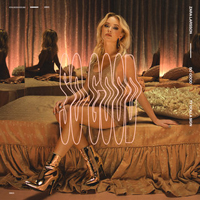 Zara Larsson - So Good (Single) 