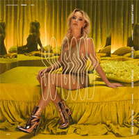 Zara Larsson - So Good (Goldhouse Remix)