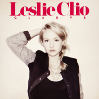 Clio, Leslie - Gladys