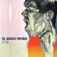 Japanese Popstars - Let Go