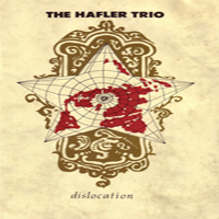 Hafler Trio - Dislocation