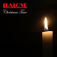 Italove - Christmas Time [Single]
