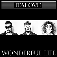Italove - Wonderful Life (Single)