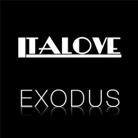 Italove - Exodus (Digital Single)