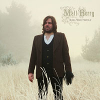 Berry, Matt - Kill The Wolf