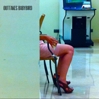 Babybird - Outtakes (CD 2)