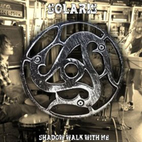 Solaris (SWE) - Shadow Walk With Me